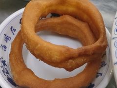 -海碗居老北京炸酱面(增光路店)