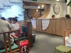 -辣盆盆麻辣小龙虾(哈尔滨总店)