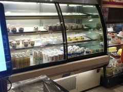 -味多美蛋糕(通州店)