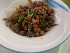 -肥仔顺德菜(龙悦居店)