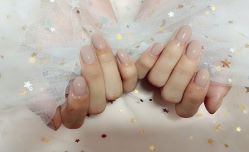 -ManiQ 美甲美睫專門店