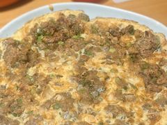 -宋小谨·泉州菜(西沙湾店)
