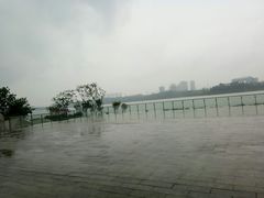 -星巴克(成都科学城店)