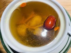 -文记卢源外·江西小炒(凤城八路店)