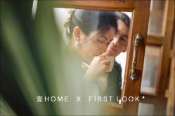 点击看大图 -壹HOME胶片摄影工作室