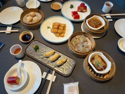 -丁香花园申粤轩·宴会厅