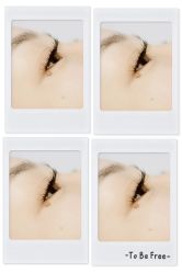 -99·MINI美甲美睫