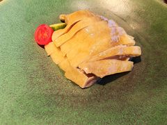 -琼林徽宴(中央门店)