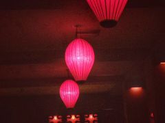 -花马天堂云南餐厅 Lost Heaven(高邮路店)