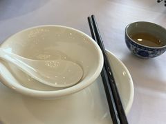 -富盛囍宴大酒楼(新都汇购物广场店)