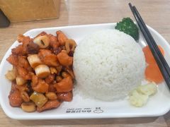 -好爱嘉(虎坊桥店)