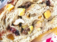 -好利来(四惠店)