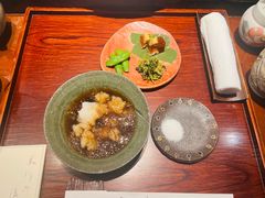 -みかわ是山居
