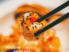 -杭州西湖柳莺里酒店·闻莺厅