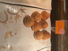 -厦门喜来登酒店