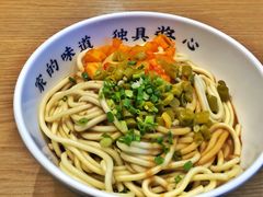 -文叔·湖北名小吃·小龙虾(华强北店)