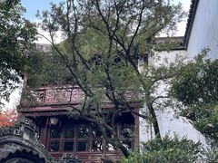 -豫园