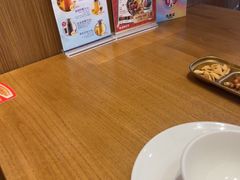 -九老汉·川渝江湖菜(合川路2店)
