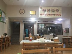 -七九清汤粉(万达店)