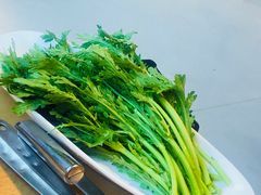 -湯系·煲汤手艺人(东二环泰禾广场店)