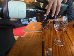 -The Meat & Wine Co Southbank(南岸店)