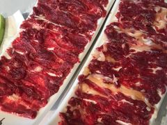 -俏牛哥鲜牛肉牛肆馆(重庆天地店)