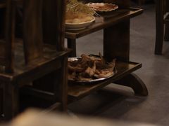 -肖肖酸萝卜鱼火锅(总店)