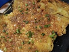 -乐山烧烤·罗田吊锅·小龙虾(航天兴隆国际店)