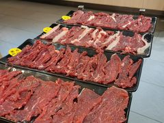 -嬷孙家潮汕牛肉火锅(北京路天河城店)