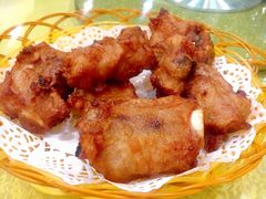 -九大簋家宴(北京路店)