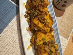 -吃货私房菜(丽江束河古镇店)