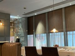 -戈雅法餐厅(世界城广场店)