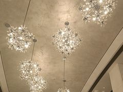 -浅深(世茂滨江精品店)