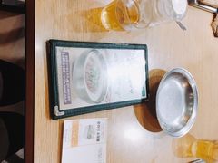 -神仙雪浓汤(弘大店)