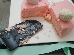 -CAKE BOSS蛋糕老板(公主坟凯德晶品店)