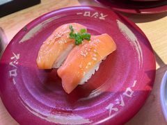 -寿司郎(西单大悦城店)