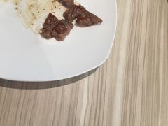 -必胜客(兴华中路PH店)