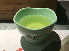 -炭舍干锅·烤鱼(扬名广场店)