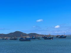 -海源公园