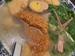 -小潘记鸭血粉丝汤