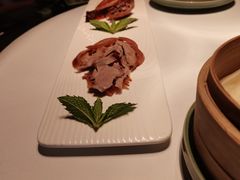 -晟永興烤鸭店(五道口店)
