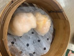 -香港蓮香樓(中環店)