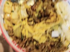 -怪噜范·老贵阳街头名小吃(汇金星力城店)