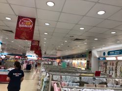 点击看大图 -爱婴室(上海百联中环店)