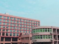 -西湖文化广场