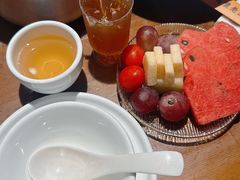 -隔壁老王·家常云南菜(皇冠店)