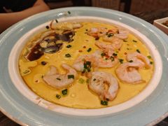 -四季轩中餐厅(徐州开元名都大酒店)