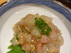 -町家Machiya(泰府·名邸店)