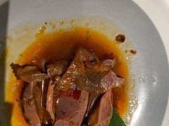 -老鸭集(金沙龙湖天街店)