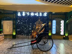 -哈尔滨大剧院